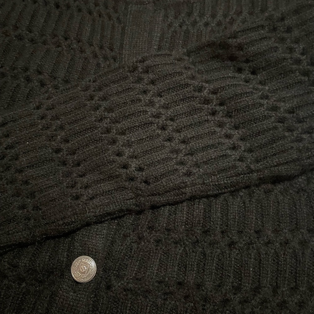 Bloomingdales’s Cashmere 2ply beautiful and very soft - Picture 13 of 16